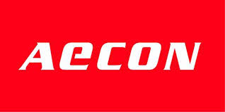 aecon