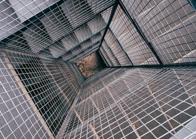 Fane Condominium Residence