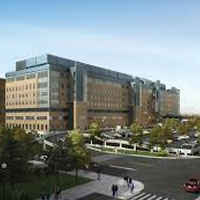 Sunnybrook Clinical Services