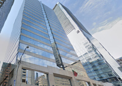 434 University Avenue