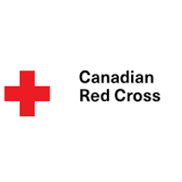 Red Cross Blood Centre